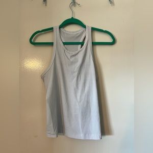 Lululemon Align Racerback Tank